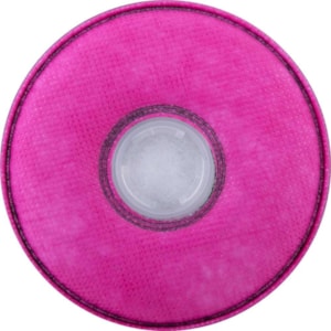 Filtro Mecanico 2097 Hb004237697