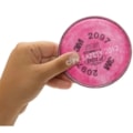 Filtro Mecanico 2097 Hb004237697-b44900f4-9f3c-4698-aecd-f0cf6de8c04e