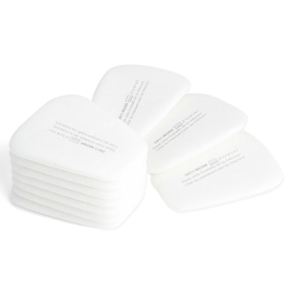 Filtro Mecanico 5n11 H0002260174