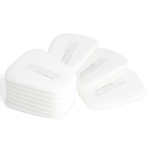 Filtro Mecanico 5n11 H0002260174-c29d15be-f40e-4278-a722-d4e761de4261