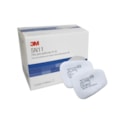 Filtro Mecânico 5n11 H0002260174-9605cde7-dd6b-4afb-a19a-561e0719b194