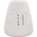 Filtro Mecanico 5n11 H0002260174-31bb6d92-0d28-4376-9c0b-33124eea352a