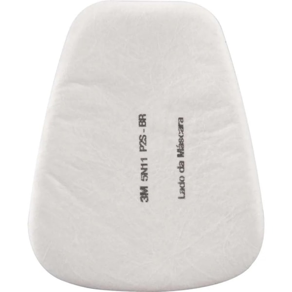 Filtro Mecanico 5n11 H0002260174-dc144063-806c-4cd6-99ac-9f5ee3f13da3