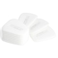 Filtro Mecânico 5n11 H0002260174-0784d0b2-450b-44ee-9af4-2341a90de208