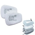 Filtro Mecanico 5n11 H0002260174-87f06f5b-7112-467d-ad0e-46b7c8456112