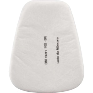 Filtro Mecânico 5N11 Ref. H0002260174 3M