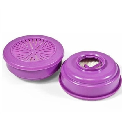 Filtro Mecanico P3 P100 Ref:7580p100