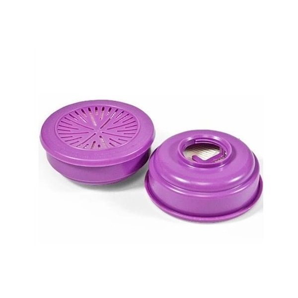 Filtro Mecanico P3 P100 Ref:7580p100-ed090b84-0b84-4124-94aa-ab5b49b1571d
