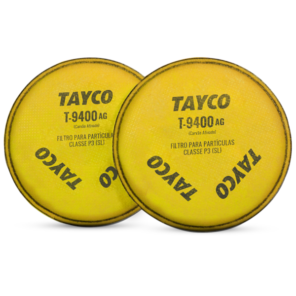Filtro Mecanico P3 T-9400 Ag-fe7b396e-a99e-48a3-9b3a-ce7f5930bbd2