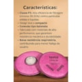 Filtro Mecanico P3 T-9400 Or-09696f4d-0c35-45a3-a288-99edb467d4e4
