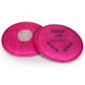 Filtro Mecanico P3 T-9900-7856fa80-8d90-4cc6-9030-d03888979328