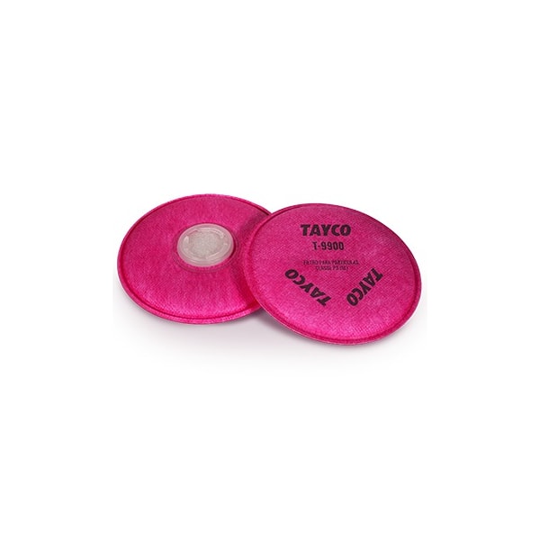 Filtro Mecanico P3 T-9900-751b39a6-669e-4eec-a7a2-ae4f5c519764