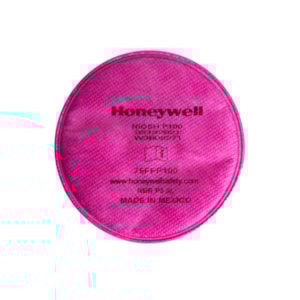 Filtro Mecanico Ref 75ffp100nl Vo/ga