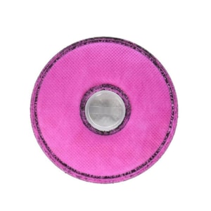 Filtro Mecanico Ref 75ffp100nl Vo/ga