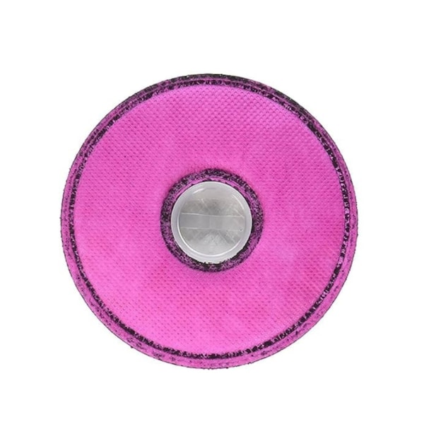 Filtro Mecanico Ref 75ffp100nl Vo/ga-774d6e0b-1c72-4e0a-9935-300bd5e5e092