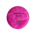 Filtro Mecanico Ref 75ffp100nl Vo/ga-16d8983a-d7c1-4c29-9322-713872d6a369