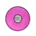 Filtro Mecanico Ref 75ffp100nl Vo/ga-7e025b0c-b45c-4039-b524-114c3e89dc12
