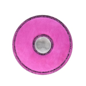 Filtro Mecânico Ref. 75ffp100nl Vo/ga Honeywell