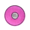 Filtro Mecânico Ref. 75ffp100nl Vo/ga Honeywell-14321099-bd9a-4c9c-9eaa-bea1032049b0