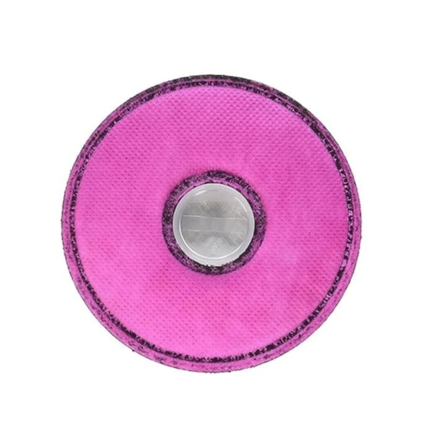 Filtro Mecânico Ref. 75ffp100nl Vo/ga Honeywell-d285aa81-4671-4405-91a4-f04f717193c5