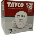 Filtro N-95 T-600 P2-06ebd830-7d09-4421-bf3e-3912dfae82f7