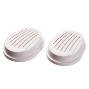 Filtro Pure P100 Odor 6738392