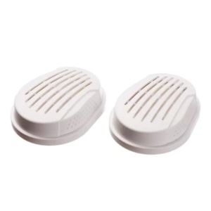 Filtro Pure P100 Odor 6738392