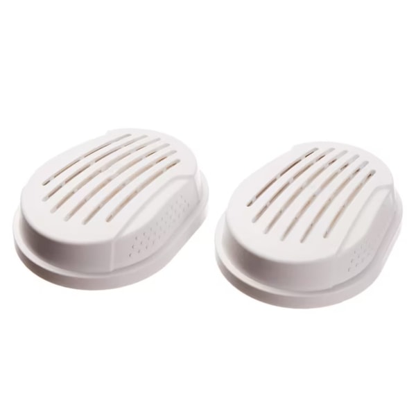 Filtro Pure P100 Odor 6738392-345115b3-f587-49b7-9c4f-2f4cfe01dd9c