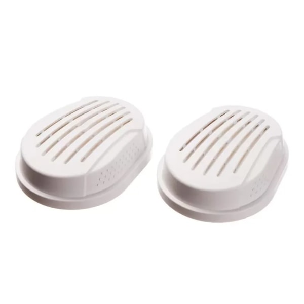Filtro Pure P100 Odor 6738392-83af5356-ef5c-415f-8749-d0122c9bec88