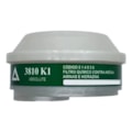 Filtro Quimico 3810 K1-ac474a5c-c72d-4cc6-a949-d74a90b8bceb
