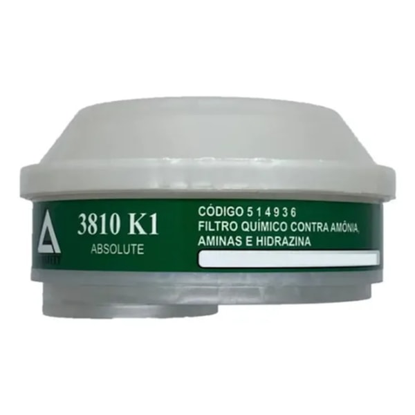 Filtro Quimico 3810 K1-344e3be5-661a-4ebc-a359-c3622ea9cad2