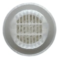 Filtro Quimico 3810 K1-7c0d1888-1336-4cc5-8faa-90b019023890