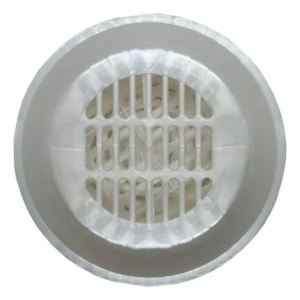 Filtro Quimico 3810 K1