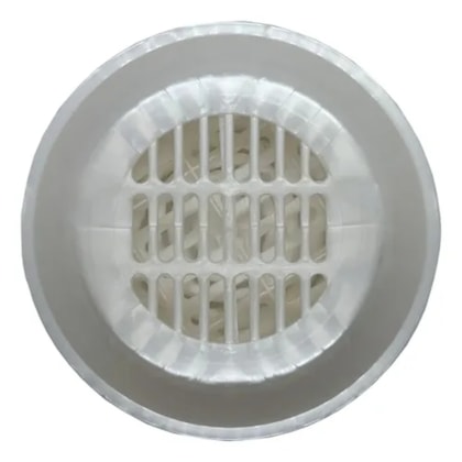 Filtro Quimico 3810 K1