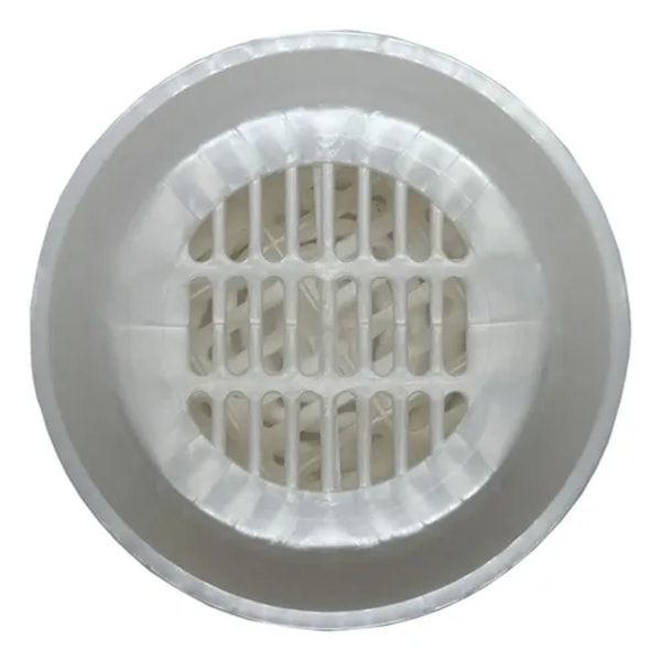 Filtro Quimico 3810 K1-51c2a0f6-e9df-494a-9ec3-a9a8e23b9463