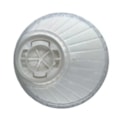 Filtro Quimico 3810 K1-d989c9c5-501e-4ae9-9025-15bf4704d5ad