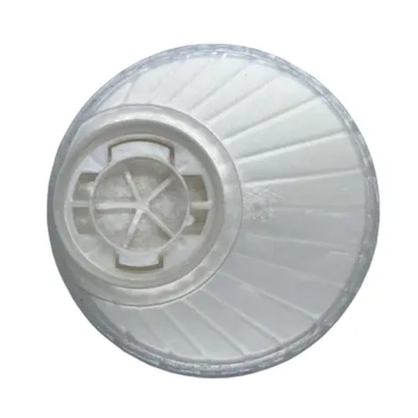 Filtro Quimico 3810 K1-ff686eea-497d-413b-a157-dab583e4610d
