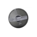 Filtro Quimico Amonia 510036 Tipo 9000 K2-af9a5a43-587c-44aa-9e54-3bf93ab9f95e