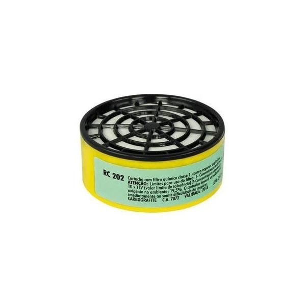 Filtro Rc 202-216d95ac-0b3f-4ca8-b27d-ab0ee1820dab