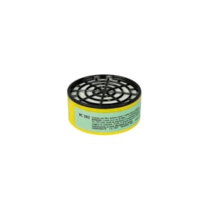 Filtro Rc 202