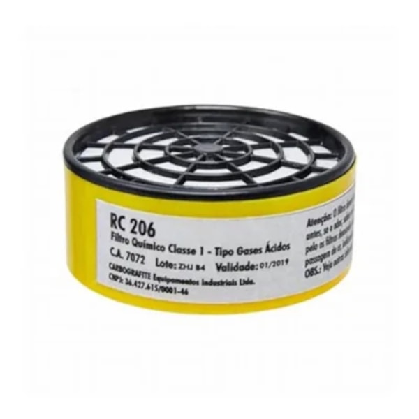 Filtro Rc 206 Ref 012120512-74c5d51e-3356-4acf-8ff0-6d616f848cf3