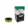 Filtro Rc1-p2 Ref 012469212-94cd8e9e-4590-4f8b-8c77-59bf4e02f403
