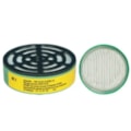 Filtro Rc1-p2 Ref 012469212-f007dd1a-dcf8-4fb8-a48c-785b2b778711