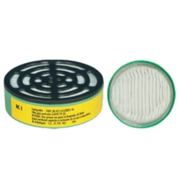 Filtro Rc1-p2 Ref 012469212-4a206bbe-90cd-49c1-a1d9-1244a2edf292