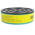 Filtro Rc1-p2 Ref 012469212-16320713-d121-49fc-b29d-390d6d36d411