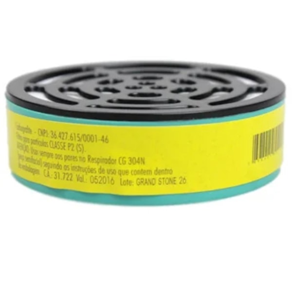Filtro Rc1-p2 Ref 012469212-6ba1da1a-d0db-4fcc-bd17-661472d7e36c