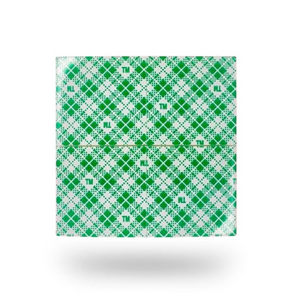 Fita 111 Quadrada D-face Espuma Fixa Forte-d758e598-758d-40a3-ae18-e958d42edd3d