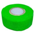 Fita Bantex 25mm X 15m-38bbae93-4797-4289-988a-265ab89e33c8