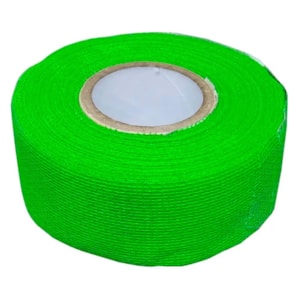 Fita Bantex 25mm X 15m