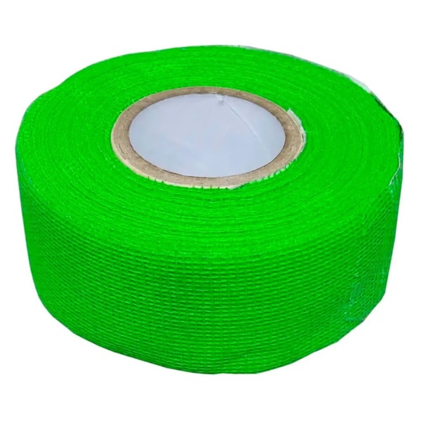 Fita Bantex 25mm X 15m-6f704cd0-33ec-459f-92c5-ea69e00bc9bf